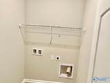 124 River Haven Drive - Photo 19