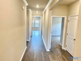 124 River Haven Drive - Photo 2