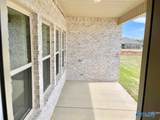 124 River Haven Drive - Photo 20