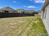 124 River Haven Drive - Photo 21