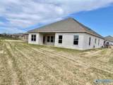 124 River Haven Drive - Photo 22