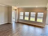 124 River Haven Drive - Photo 3