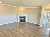 124 River Haven Drive - Photo 4