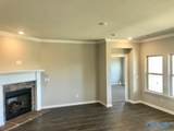 124 River Haven Drive - Photo 5