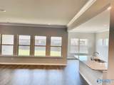 124 River Haven Drive - Photo 6