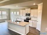 124 River Haven Drive - Photo 7