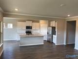124 River Haven Drive - Photo 8