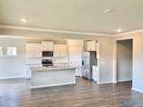 124 River Haven Drive - Photo 9