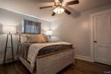 618 Elm Avenue - Photo 13