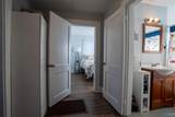 618 Elm Avenue - Photo 14