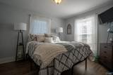 618 Elm Avenue - Photo 16