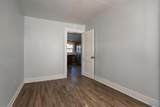 618 Elm Avenue - Photo 32