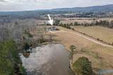 2810 Coates Bend Road - Photo 1