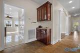 2810 Coates Bend Road - Photo 10