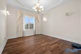 2810 Coates Bend Road - Photo 11