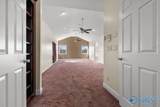 2810 Coates Bend Road - Photo 12