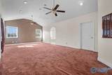 2810 Coates Bend Road - Photo 13