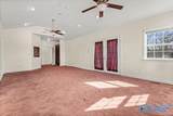 2810 Coates Bend Road - Photo 14