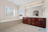 2810 Coates Bend Road - Photo 15