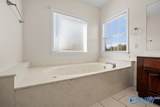 2810 Coates Bend Road - Photo 16