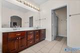 2810 Coates Bend Road - Photo 17