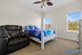 2810 Coates Bend Road - Photo 19