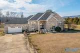 2810 Coates Bend Road - Photo 2