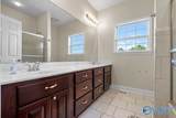 2810 Coates Bend Road - Photo 20