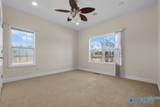 2810 Coates Bend Road - Photo 21