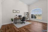 2810 Coates Bend Road - Photo 22