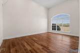 2810 Coates Bend Road - Photo 23