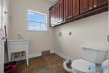 2810 Coates Bend Road - Photo 24