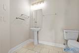 2810 Coates Bend Road - Photo 25