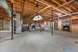 2810 Coates Bend Road - Photo 26