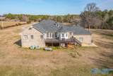 2810 Coates Bend Road - Photo 28