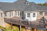2810 Coates Bend Road - Photo 29