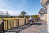 2810 Coates Bend Road - Photo 30