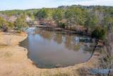2810 Coates Bend Road - Photo 32