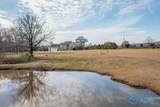 2810 Coates Bend Road - Photo 33