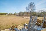 2810 Coates Bend Road - Photo 34