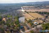 2810 Coates Bend Road - Photo 35