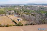 2810 Coates Bend Road - Photo 36