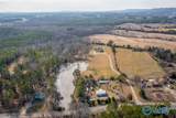 2810 Coates Bend Road - Photo 37