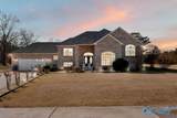 2810 Coates Bend Road - Photo 38