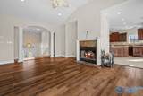 2810 Coates Bend Road - Photo 4
