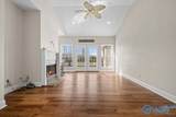 2810 Coates Bend Road - Photo 5