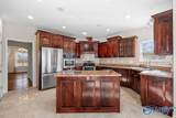 2810 Coates Bend Road - Photo 6