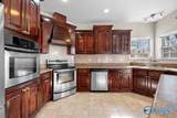 2810 Coates Bend Road - Photo 7