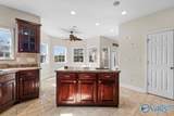 2810 Coates Bend Road - Photo 8