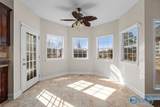 2810 Coates Bend Road - Photo 9